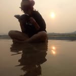 Krishna - @_krishna.mehta - Instagram
