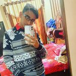 Kríßhñā Mëhtā - @krishna___mehta__07 - Instagram