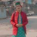 Krishna Mehta - Facebook