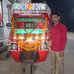 Krishna Mehta - Facebook