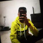 Krishna Mehta - @krishnamehta_959 - Instagram