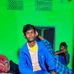 Krishna Mehta - Facebook