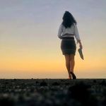 Krishna Mehta - @krishnaaaaa_m - Instagram