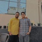 Krishna Mehta - @__krishnamehta_ - Instagram