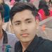 Krishna Mehta - Facebook