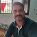 Krishna Mehta - Facebook