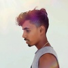 Krishna Mehta - @krishnamehta334 - TikTok