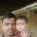 Krishna Mehta - Facebook