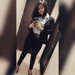 Krishna Mehta - @krishna_mehta1525 - Instagram