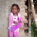 Krishna Mehta - Facebook
