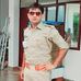 Krishna Mehta - Facebook