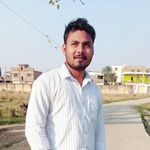 Krishna Mehta - @krishnamehta_07 - Instagram