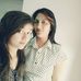 Krishna Mehta - Facebook