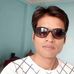 Krishna Mehta - Facebook