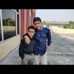 Krishna Mehta - @krishnamehta53 - Instagram