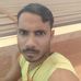 Krishna Mehta - Facebook