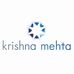 Krishna Mehta - Facebook