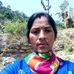 Krishna Mehta - Facebook