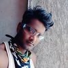 krishna mehta - @krishnamehta222 - TikTok