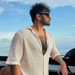 ❤❤❤Bobby potlurichowdhary 💚💙💜🤍 - @krishna.potluri.50 - Instagram