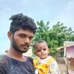 Gopi Krishna Potluri - @gopikrishna.parvataneani - Instagram