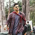Gopi Krishna Potluri - @p_gopikrishna - Instagram