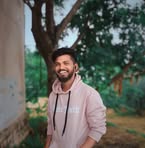 Gopi Krishna Potluri - Facebook