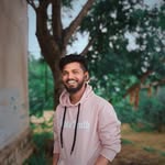 Gopi Krishna Potluri - @gopikrishna278 - Instagram