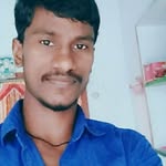 Hari Krishna Potluri - @harikrishnapotluri - Instagram