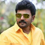 Krishna mohan potluri - @kmpotluri - Instagram