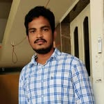 krishna potluri - @krishna.krishh572 - Instagram