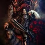 Krishna Potluri - @potlurik - Instagram
