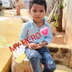 Krishna Potluri - @p.krish1988 - Instagram