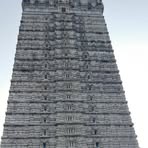 Krishna Potluri - Facebook