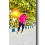 Krishna Potluri - @kishorepottluri - Instagram