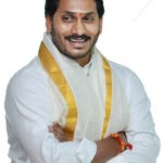 Krishna Potluri - @potluri736 - Instagram