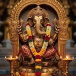 Krishna Potluri - @kpotluri - Instagram