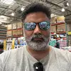 krishna potluri - @krishna.potluri - TikTok