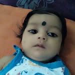 Krishna Potluri - @krishna.potluri - Instagram