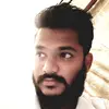 Krishna Potluri - @krishnapotluri5 - TikTok