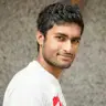 Krishna Potluri - @krishpot86 - TikTok