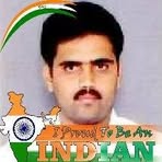 Krishna Potluri - Facebook