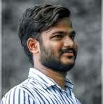 Krishna Potluri - Facebook