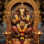 Krishna Potluri - Facebook