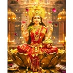 Krishna Potluri - Facebook