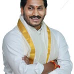 Krishna Potluri - Facebook