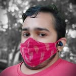 Krishna Priyatham Potluri - @krishna_priyatham_potluri - Instagram