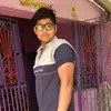 krishnapotluri - @tania.lebronn - TikTok