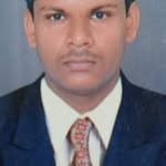 Mohan Krishna Potluri - @mohankrishnapotluri - Instagram