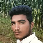 Muarli Gopi Krishna Potluri - @muarligopikrishna - Instagram